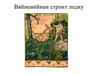 малюють
