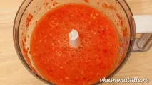 Хреновина рецепт для самих стійких та відважних хреновина