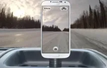 Whistle Camera тільки свистні, і камера запрацює, Android в Україні Новини,поради, допомога тільки