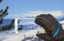 Whistle Camera тільки свистні, і камера запрацює, Android в Україні Новини,поради, допомога тільки