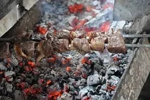Яблучні парфуми парфуми