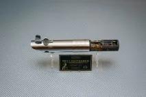Warsabers, Справжні дуельні світлові мечі warsabers