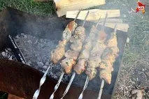 Яблучні парфуми яблучні