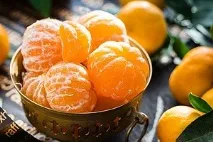 Яблучні парфуми СКОЙБЕДА