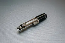 Warsabers, Справжні дуельні світлові мечі warsabers