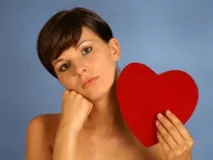 зцілитися