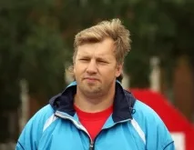 Я дресирую не собак, а їхніх господарів кінолог про збіг характерів, страх і моду на породи їхніх