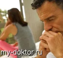 Я позбувся аденоми простати без операції простати