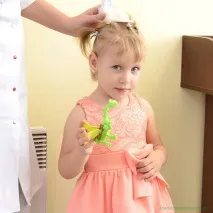 коли