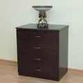 Скринька - пошук слів за маскою та визначенням, відповіді на сканворди маскою