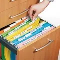Скринька - пошук слів за маскою та визначенням, відповіді на сканворди скринька
