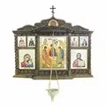 Скринька - пошук слів за маскою та визначенням, відповіді на сканворди скринька