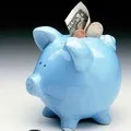 Скринька - пошук слів за маскою та визначенням, відповіді на сканворди пошук