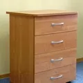 Скринька - пошук слів за маскою та визначенням, відповіді на сканворди слів