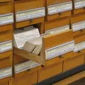 Скринька - пошук слів за маскою та визначенням, відповіді на сканворди скринька