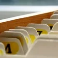 Скринька - пошук слів за маскою та визначенням, відповіді на сканворди пошук