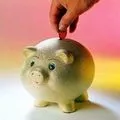 Скринька - пошук слів за маскою та визначенням, відповіді на сканворди маскою