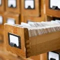 Скринька - пошук слів за маскою та визначенням, відповіді на сканворди пошук
