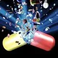 Скринька - пошук слів за маскою та визначенням, відповіді на сканворди маскою