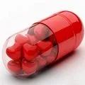 Скринька - пошук слів за маскою та визначенням, відповіді на сканворди маскою