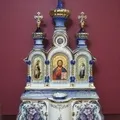 Скринька - пошук слів за маскою та визначенням, відповіді на сканворди маскою