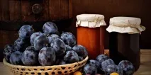 Заготівлі зі зливів - Віденська дача віденська