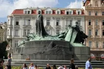 християнин