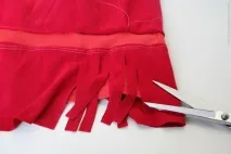 Спідниця – розлітайка (Diy) розлітайка