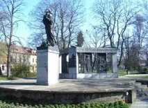 християнська