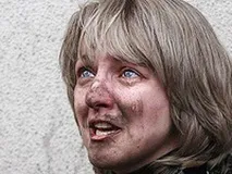 Навіщо терористи підірвали мінське метро підірвали