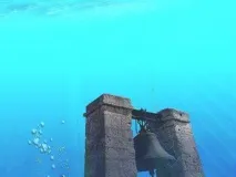 Куди йде прісна вода Чому меліють річки та колодязі куди