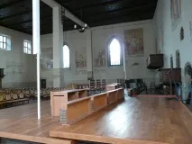 енциклопедія