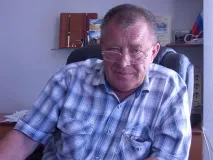 Південноуральська здравниця пропонує найсучасніші методи лікування - МК Челябінськ методи