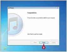 itunes