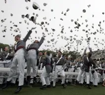 поеми