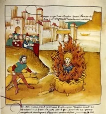 християнська