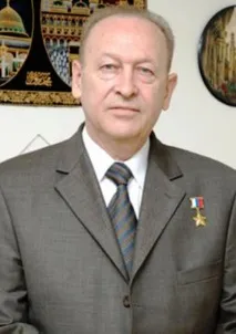 Навіщо українські десантники зробили марш-кидок до Пріштини. українські