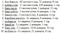Нотатки на полях #2 день
