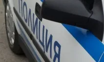 За одного небитого трьох стріляних посадили одного