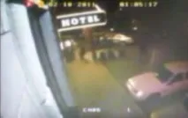 За одного небитого трьох стріляних посадили небитого