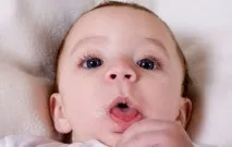 кашель