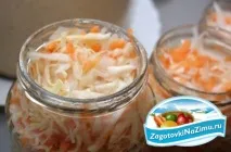 засолювання