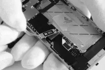 applefix