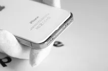 buzzer