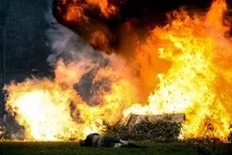 Захист від нагоди як застрахувати квартиру чи будинок в Україні - Нерухомість РИА Новости застрахувати