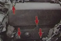 водяного