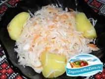 засолювання