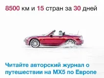 автокадабра