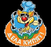 Цікава фразеологія цікава
