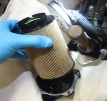 фольксваген